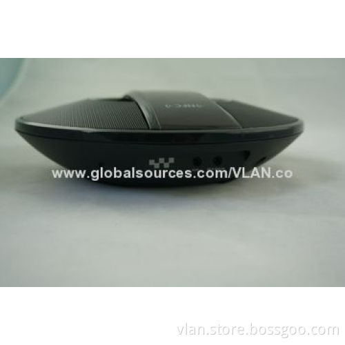 Bluetooth Stereo Speaker with NFC, Version 4.0, 10m Distance, Supports Bluetooth Call